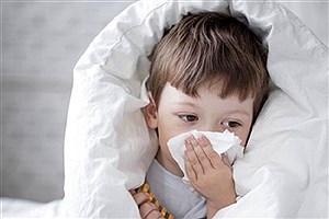 راهکارهای پیشگیری از سرماخوردگی و آنفلوآنزا