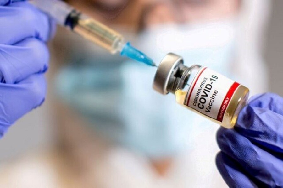 تزریق بیش از ۳۵۲هزار دُز واکسن کرونا در کشور