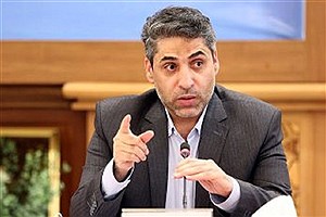 محمودزاده: تشکیل پرونده متقاضیان نهضت ملی مسکن تمدید می‌شود