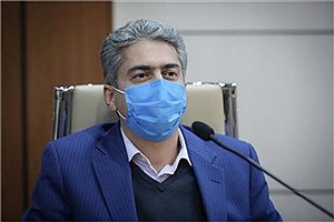 ورود واکسن‌های ایرانی کرونا به لیست مورد تایید سازمان بهداشت جهانی