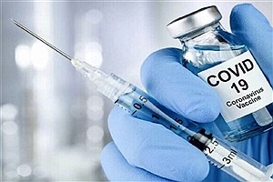 تزریق واکسن یادآور کرونا به شهروندان بالای ۴۰ سال در انگلستان