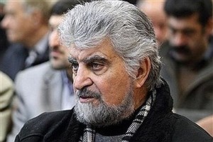 آخرین وضعیت محمد متوسلانی پس از جراحی
