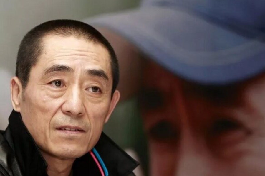 تصویر زمان اکران فیلم جدید «ژانگ ییمو» مشخص شد