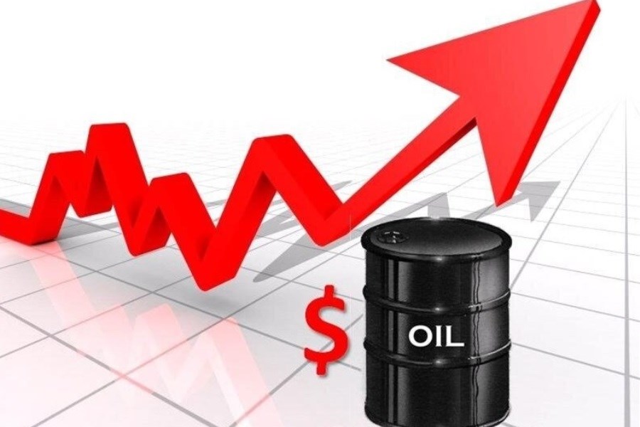 طرح آمریکا برای کاهش قیمت نفت شکست خورد