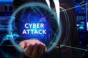 حمله سایبری به سدهای کشور صحت دارد؟