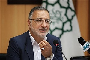 فردا اولین جلسه شورای شهر تهران در قرن جدید برگزار می‌شود