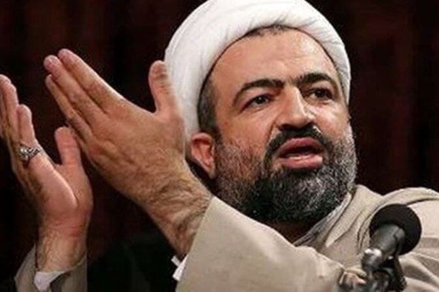 روحانی باید محاکمه شود&#47;  دلیل رای ندادن مردم در انتخابات قبلی عملکرد دولت دوازدهم بود