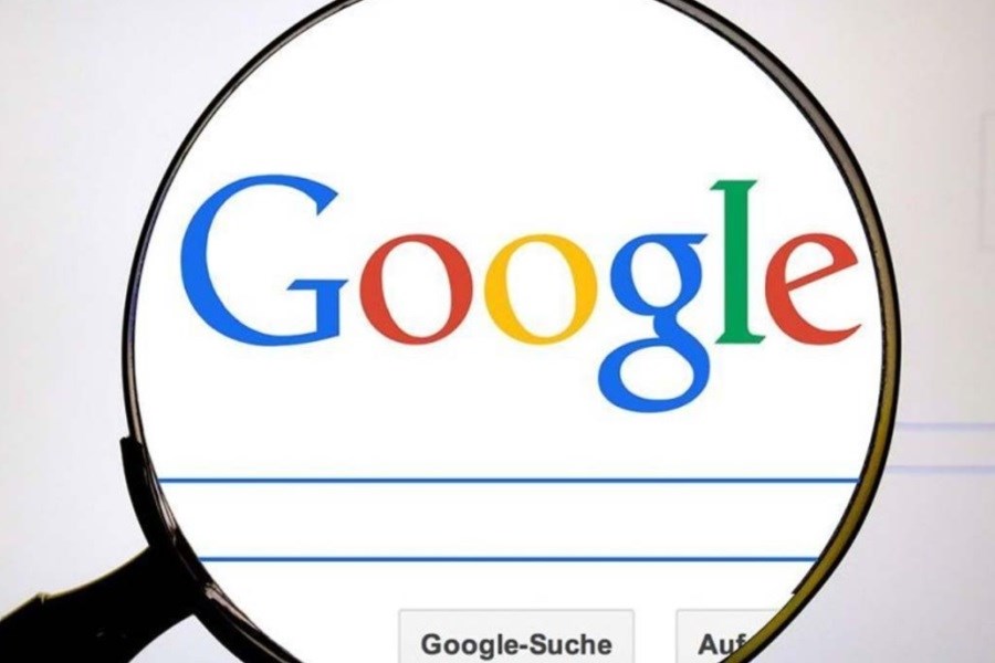 گوگل به پرداخت جریمه محکوم شد