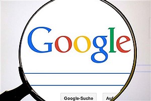 گوگل به پرداخت جریمه محکوم شد