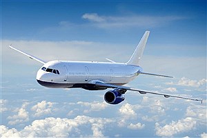 اخطار سازمان هواپیمایی کشوری به گران فروشی هواپیمایی آتا