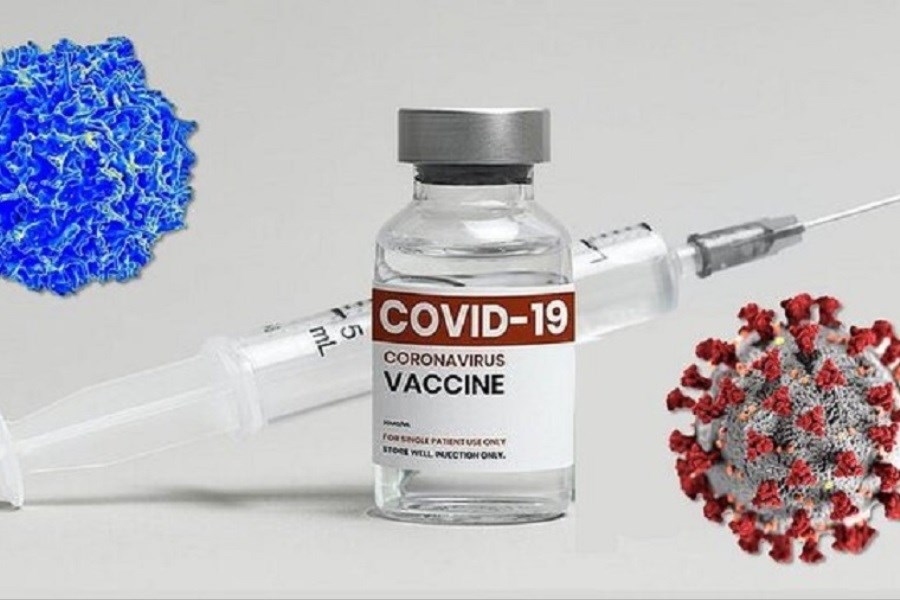 واکسن‌های موثر در برابر سویه اُمیکرون