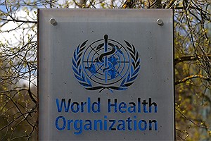 سازمان جهانی بهداشت از خطر کلی سویه اُمیکرون گزارش داد