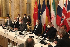 افق رشد و تورم در پساتوافق