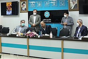 بانک توسعه تعاون در جهت تقویت و توسعه بخش تعاون اقدامات موثری انجام داده است