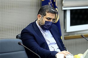 دستور وزیر فرهنگ برای رسیدگی به وضعیت فرامرز صدیقی