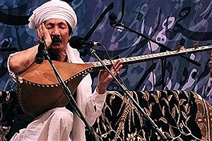نخستین جشنواره موسیقی «عاشیقی» کجا برگزار می شود؟