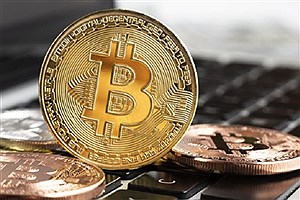 سطح حمایتی مهم بیت کوین چیست؟