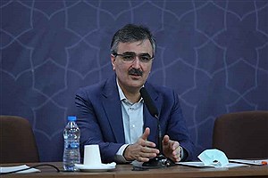 ابلاغ آیین نامه واحد پرداخت وام 50 و 100 میلیونی بدون ضامن به شعب بانک ها