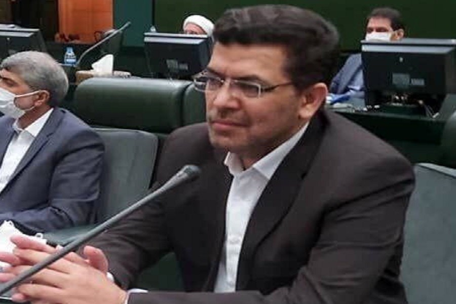 خبرهای خوش درباره وام ازدواج&#47; افزایش سن بازنشستگی را حذف کردیم