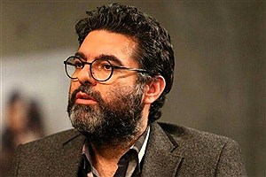 نظر«مصطفی کیایی» درباره برگزاری جشنواره فجر در هر دولتی
