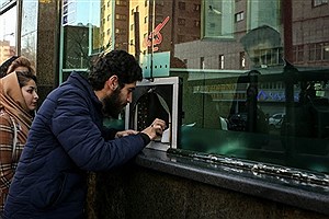 لغو محدودیت بلیت فروشی در سینماها