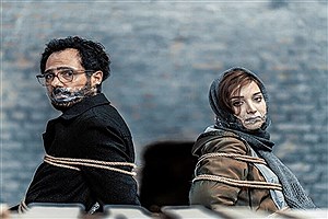 کوزوو به جشنواره فجر نمی‌رسد
