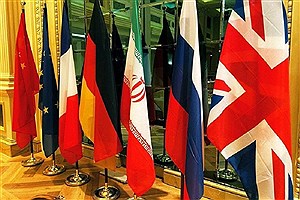 برجام و مناسبات منطقه‌ای ایران!