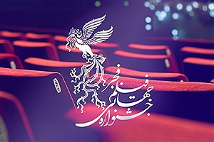 سینمای ایران قدرت کشاندن مخاطب به سالن‌ها را دارد