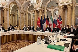 پنج شرط مهم هیأت اعزامی ایران به مذاکرات وین