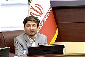 پیام تبریک مدیرعامل بانک مهر ایران به مناسبت روز حسابدار