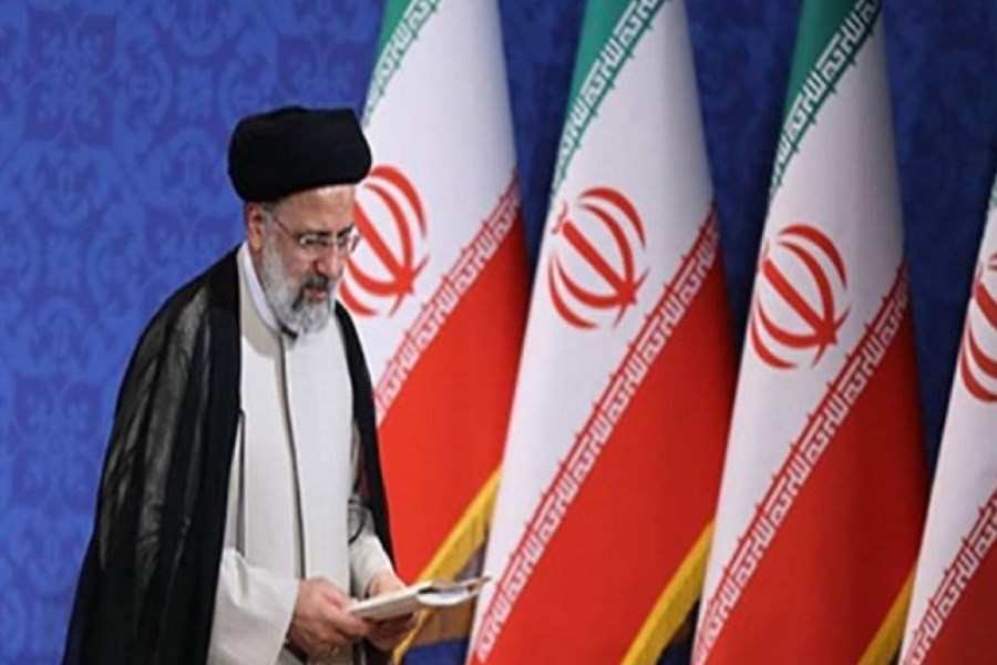 متن پیشنهادی ایران در مذاکرات نشان از جدیت ایران دارد