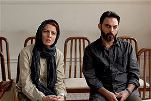 فیلمنامه «جدایی نادر از سیمین» ‌در فهرست ۱۰۱ فیلمنامه برتر قرن ۲۱