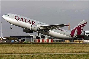 دلیل شکایت خطوط هوایی قطر از ایرباس