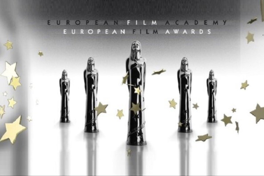 «آنتونی هاپکینز» بهترین بازیگر مرد جوایز فیلم اروپا شد