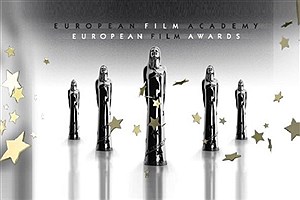 «آنتونی هاپکینز» بهترین بازیگر مرد جوایز فیلم اروپا شد