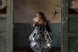 تصویر  تشکیل پرونده قضایی در خصوص تهیه و انتشار تصاویر مبتذل در برخی اماکن تاریخی قزوین