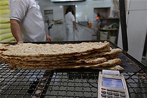 هشدار استانداری تهران به نانوایی‌ها