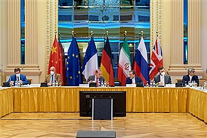 ادامه مذاکرات هسته‌ای در زمان ریاست جمهوری روحانی، از ژنو تا برجام