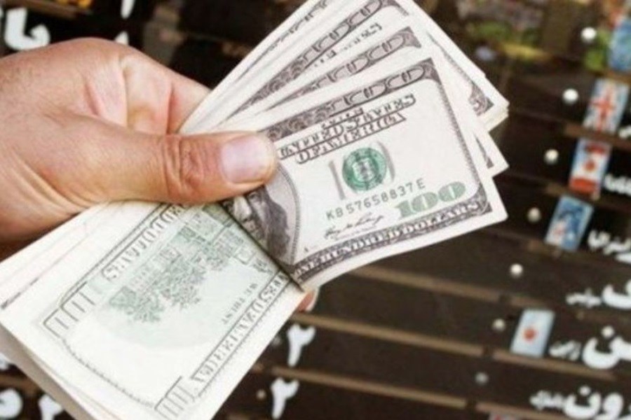 تصویر پرداخت ارز مسافری صرفا با پول ملی کشور مقصد