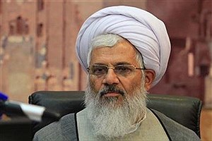 امام جمعه زنجان: عملکرد بانک مهر ایران دلگرم کننده است