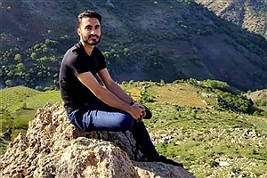 مرگ هولناک یک ایرانی و 20 زن و مرد در یک قدمی فرانسه