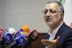 مدیریت شهری تهران در دوره گذشته قابل دفاع نیست