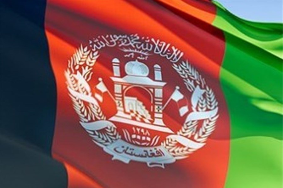 تصویر ارزش پول افغانستان 11 درصد سقوط کرد