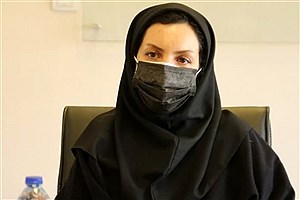 صنعت بیمه ایران در جریان تحریم ها، ظرفیت های خود را شناخت