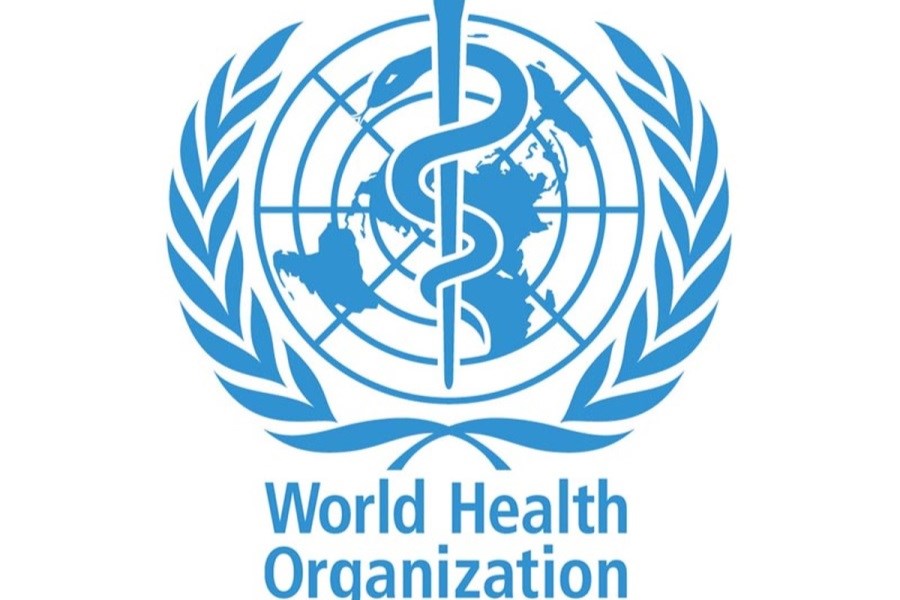 تصویر سازمان جهانی بهداشت به واکسن &quot;نواواکس&quot; مجوز داد