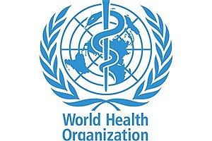 تصویر  سازمان جهانی بهداشت به واکسن &quot;نواواکس&quot; مجوز داد