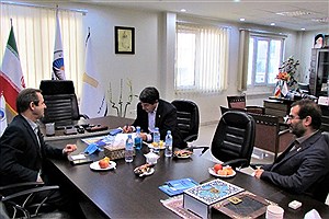 مرکز علمی کاربردی توسعه کسب و کار سبا اولین مرکز تخصصی آموزش بیمه در ایران