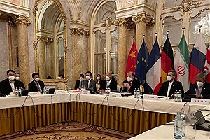 موفقیت تیم مذاکره‌کننده ایران در تغییر ریل مذاکرات