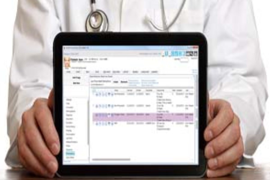 اقدامات قابل تقدیر بیمه سلامت در راستای اجرای موفق نسخه نویسی الکترونیک
