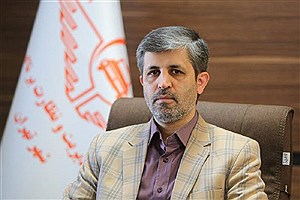 شهردار تهران با وزیر صمت مذاکره کرد